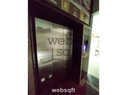Commercial Office Space for Rent